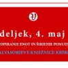 _zzzzzzzzknja.jpg