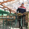 art-cafe, koronavirus, odprtje-gostiln, gostinski-lokali
