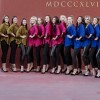 miss slo 2020a.jpg