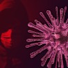 koronavirus.jpg
