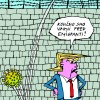 Trumpov zid.JPG