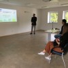 www_rra-zasavje_si_600_9775723097868_img_2261.jpg