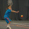 _zzzzzzzztenis.jpg