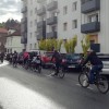 protest-s-kolesi.jpg