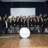 gasilski_pihalni_orkester_loce_na_februarskem_koncertu_v_dobovi__5_.jpg