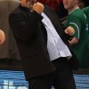 aleksandar_dzikic.jpg