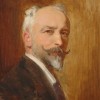 _zavtoportret.jpg
