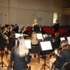 gasilski_pihalni_orkester_loce_na_februarskem_koncertu_v_dobovi__4_.jpg