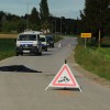 vaneča, prometna-nesreča