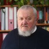 _zgrandac.jpg