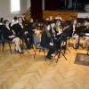 gasilski_pihalni_orkester_loce_na_februarskem_koncertu_v_dobovi__3_.jpg