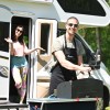pomurje, prvomajski-prazniki, turizem, reportaža, oddih, dopust