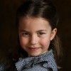 Princesa Charlotte.jpg
