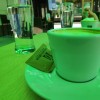kava, terasa, gostilna, lokal, restavracija