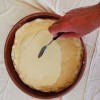 prleška-gibanica
