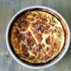 prleška-gibanica