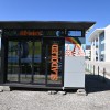 kiosk-šport, murska-sobota
