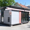kiosk-šport, murska-sobota