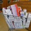 lekarne, farmacevti, koronavirus, murska-sobota, lekarna-v-šavel-centru