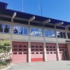 Trbovlje gasilski dom .jpg