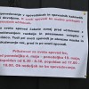 murska-sobota, cerkev-sv.nikolaja, koronavirus, sveta-maša
