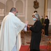murska-sobota, cerkev-sv.nikolaja, koronavirus, sveta-maša