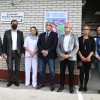 mednarodni-dan-higiene-rok, splošna-bolnišnica-ms, šteteje-kilometrov, koronavirus