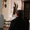 murska-sobota, cerkev-sv.nikolaja, koronavirus, sveta-maša
