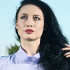 urška-centa