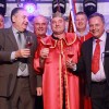 img_4600.jpg