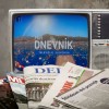 uvodnik foto in montaza Simen.jpg