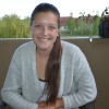 testiranje, nacionalna-raziskava, anabella-dajč, hodonin