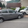 prometna 0505 Keršičeva.jpg