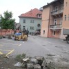 Trbovlje  dela .jpg