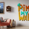 pimp my walls.jpg