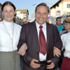 _zzzzslika_6_povorka.jpg