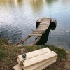 img_1084_x.jpg