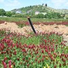 lendava, nogometna-akademija, leagartis, vodovod