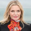 Michelle Pfeiffer