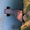 img_1094.jpg