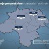 Povprečnina