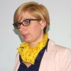 irena_cengijapeterlinmarec.jpg
