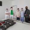 turistična-kmetija-puhan, chefs-care, brezplačen-obrok