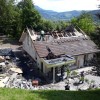 pozar_bogner_logprivrhovem.jpg