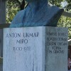 kakor_krogla_po_evropi___foto_mauro_tonini.jpg