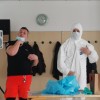 maske__1_.jpg