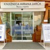 _zzzzzzzknjiznica_ponovno_odprta_600__1_.jpg