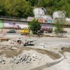 trbovlje, parkirišča