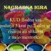 _zzzzzzzzbudna.jpg