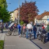 brezice__3_.jpg
